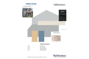 2596 LONG PINE AVENUE, APOPKA, FL 32712 - MLS#MFRO6375425