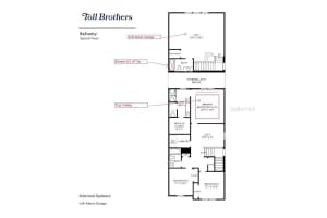 2596 LONG PINE AVENUE, APOPKA, FL 32712 - MLS#MFRO6375425