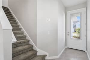 1915 TERRAPIN ROAD, OCOEE, FL 34761 - MLS#MFRO6375426