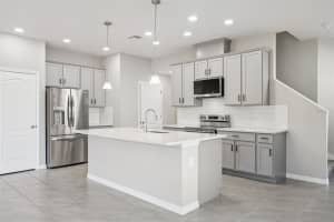 1915 TERRAPIN ROAD, OCOEE, FL 34761 - MLS#MFRO6375426