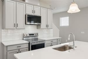 1915 TERRAPIN ROAD, OCOEE, FL 34761 - MLS#MFRO6375426