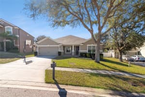 261 Otter Tail Ct, OCOEE