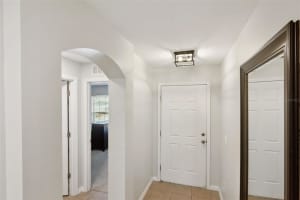 261 OTTER TAIL COURT, OCOEE, FL 34761 - MLS#MFRO6375427