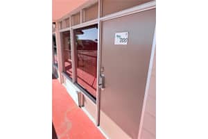 43420 Highway 27 #200, DAVENPORT