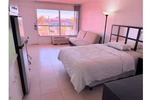 43420 HIGHWAY 27 #200, DAVENPORT, FL 33837 - MLS#MFRO6375428