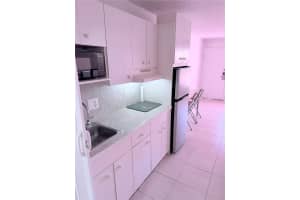 43420 HIGHWAY 27 #200, DAVENPORT, FL 33837 - MLS#MFRO6375428