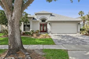 2313 Runyon Ct, ORLANDO