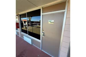 43420 Highway 27 #436, DAVENPORT