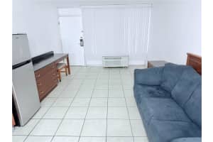 43420 HIGHWAY 27 #436, DAVENPORT, FL 33837 - MLS#MFRO6375431