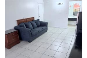 43420 HIGHWAY 27 #436, DAVENPORT, FL 33837 - MLS#MFRO6375431