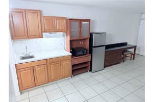 43420 HIGHWAY 27 #436, DAVENPORT, FL 33837 - MLS#MFRO6375431