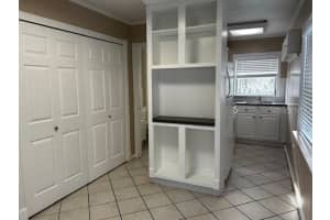 141 PINE AVENUE, LONGWOOD, FL 32750 - MLS#MFRO6375433