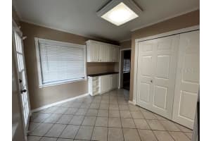 141 PINE AVENUE, LONGWOOD, FL 32750 - MLS#MFRO6375433