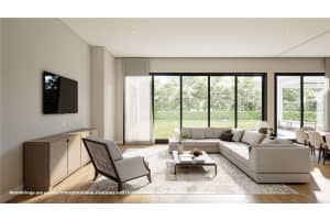 101 WHITECAPS CIRCLE, MAITLAND, FL 32751 - MLS#MFRO6375435