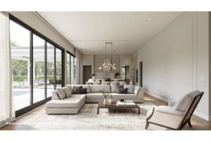 101 WHITECAPS CIRCLE, MAITLAND, FL 32751 - MLS#MFRO6375435