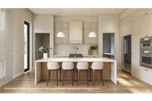 101 WHITECAPS CIRCLE, MAITLAND, FL 32751 - MLS#MFRO6375435