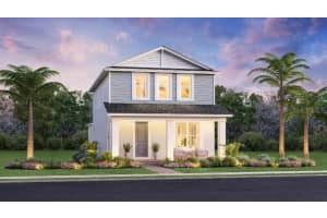 2556 LONG PINE AVENUE, APOPKA, FL 32712 - MLS#MFRO6375436