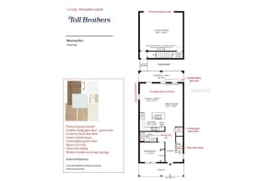 2556 LONG PINE AVENUE, APOPKA, FL 32712 - MLS#MFRO6375436