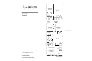 2556 LONG PINE AVENUE, APOPKA, FL 32712 - MLS#MFRO6375436