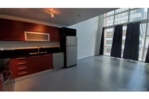 Vizcayne, 253 NE 2nd St, Miami, FL 33132, Sold 01/20/26