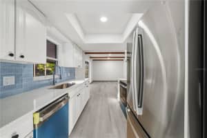 4612 CHATEAU ROAD, ORLANDO, FL 32808 - MLS#MFRO6375441