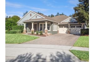 3697 Chandler Estates Dr, APOPKA