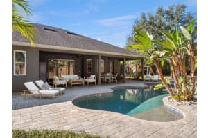 3697 CHANDLER ESTATES DRIVE, APOPKA, FL 32712 - MLS#MFRO6375446