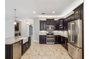 3697 CHANDLER ESTATES DRIVE, APOPKA, FL 32712 - MLS#MFRO6375446