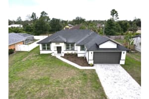 1081 MCCRORY STREET, NORTH PORT, FL 34286 - MLS#MFRO6375447