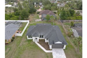 1081 MCCRORY STREET, NORTH PORT, FL 34286 - MLS#MFRO6375447