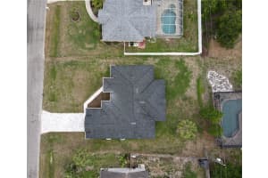 1081 MCCRORY STREET, NORTH PORT, FL 34286 - MLS#MFRO6375447