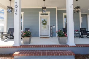 1024 KERSHAW DRIVE, WINTER GARDEN, FL 34787 - MLS#MFRO6375448