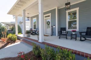 1024 KERSHAW DRIVE, WINTER GARDEN, FL 34787 - MLS#MFRO6375448