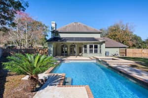 1735 MAPLE LEAF DRIVE, WINDERMERE, FL 34786 - MLS#MFRO6375449