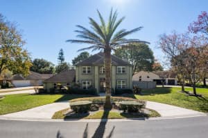 1735 MAPLE LEAF DRIVE, WINDERMERE, FL 34786 - MLS#MFRO6375449