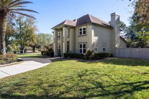 1735 MAPLE LEAF DRIVE, WINDERMERE, FL 34786 - MLS#MFRO6375449