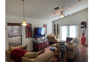 5501 CHATHAM WOODS COURT, ORLANDO, FL 32808 - MLS#MFRO6375450