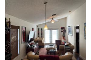 5501 CHATHAM WOODS COURT, ORLANDO, FL 32808 - MLS#MFRO6375450