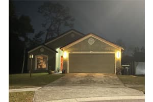 5501 CHATHAM WOODS COURT, ORLANDO, FL 32808 - MLS#MFRO6375450