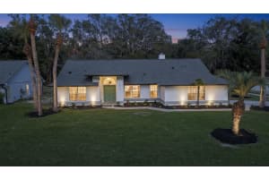 7015 Oakmore Ln, ORLANDO