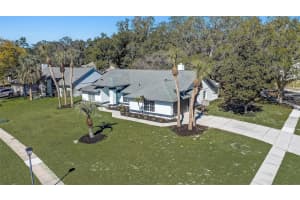 7015 OAKMORE LANE, ORLANDO, FL 32818 - MLS#MFRO6375451