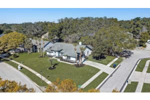 7015 OAKMORE LANE, ORLANDO, FL 32818 - MLS#MFRO6375451