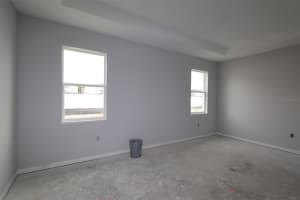 781 RIVER STONE TRAIL, SANFORD, FL 32771 - MLS#MFRO6375452