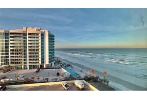 1909 S Atlantic Ave #817,818,819, DAYTONA BEACH 1909 S Atlantic Ave #817,818,819, DAYTONA BEACH