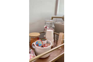 1909 ATLANTIC AVENUE, DAYTONA BEACH, FL 32118 - MLS#MFRO6375454