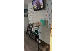 1909 ATLANTIC AVENUE, DAYTONA BEACH, FL 32118 - MLS#MFRO6375454