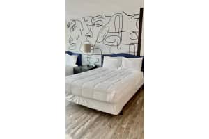 1909 ATLANTIC AVENUE, DAYTONA BEACH, FL 32118 - MLS#MFRO6375454