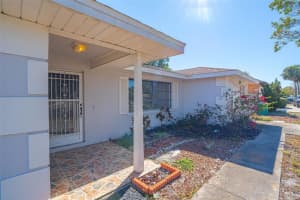 1363 PROVIDENCE BOULEVARD, DELTONA, FL 32725 - MLS#MFRO6375455