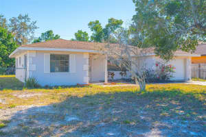 1363 PROVIDENCE BOULEVARD, DELTONA, FL 32725 - MLS#MFRO6375455