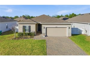 3554 Patron Ave, DELTONA